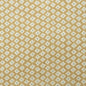 AM100381-416 MAZE HONEY KRAVET COUTURE Fabrics Drapery Upholstery