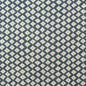 AM100381-50 MAZE DENIM KRAVET COUTURE Fabrics Drapery Upholstery