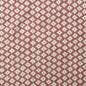 AM100381-77 MAZE PINK KRAVET COUTURE Fabrics Drapery Upholstery