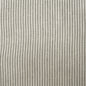 AM100382-11 PICKET CLOUD KRAVET COUTURE Fabrics Drapery Upholstery