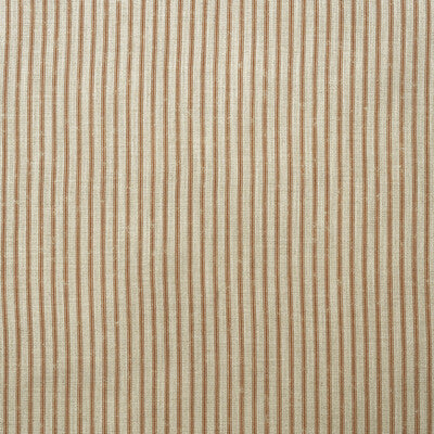 AM100382-12 PICKET ORANGE KRAVET COUTURE Fabrics Drapery Upholstery