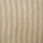 AM100382-12 PICKET ORANGE KRAVET COUTURE Fabrics Drapery Upholstery