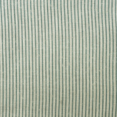 AM100382-13 PICKET TURQUOISE KRAVET COUTURE Fabrics Drapery Upholstery