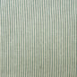 AM100382-13 PICKET TURQUOISE KRAVET COUTURE Fabrics Drapery Upholstery