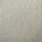 AM100382-15 PICKET SKY KRAVET COUTURE Fabrics Drapery Upholstery