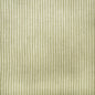 AM100382-3 PICKET LEAF KRAVET COUTURE Fabrics Drapery Upholstery