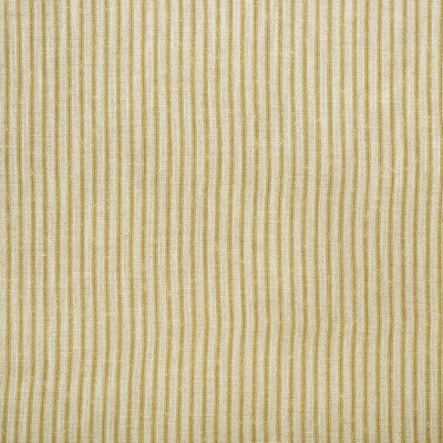 AM100382-416 PICKET HONEY KRAVET COUTURE Fabrics Drapery Upholstery