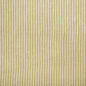 AM100382-416 PICKET HONEY KRAVET COUTURE Fabrics Drapery Upholstery