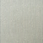 AM100382-50 PICKET DENIM KRAVET COUTURE Fabrics Drapery Upholstery