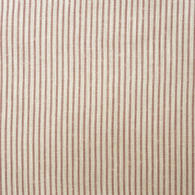 AM100382-77 PICKET PINK KRAVET COUTURE Fabrics Drapery Upholstery