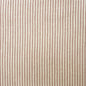 AM100382-77 PICKET PINK KRAVET COUTURE Fabrics Drapery Upholstery