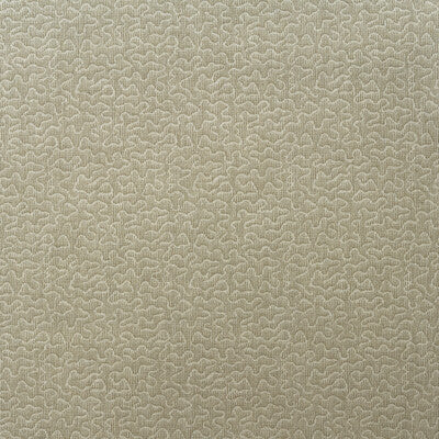 AM100383-106 POLLEN STONE KRAVET COUTURE Fabrics Drapery Upholstery