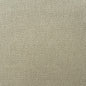 AM100383-106 POLLEN STONE KRAVET COUTURE Fabrics Drapery Upholstery