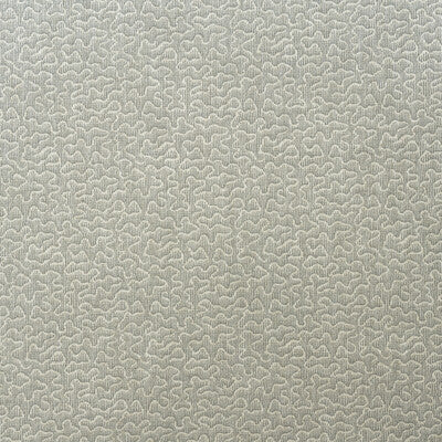 AM100383-11 POLLEN CLOUD KRAVET COUTURE Fabrics Drapery Upholstery