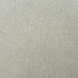 AM100383-11 POLLEN CLOUD KRAVET COUTURE Fabrics Drapery Upholstery