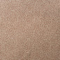 AM100383-12 POLLEN ORANGE KRAVET COUTURE Fabrics Drapery Upholstery