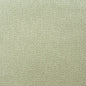 AM100383-123 POLLEN FENNEL KRAVET COUTURE Fabrics Drapery Upholstery