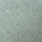 AM100383-13 POLLEN TURQUOISE KRAVET COUTURE Fabrics Drapery Upholstery