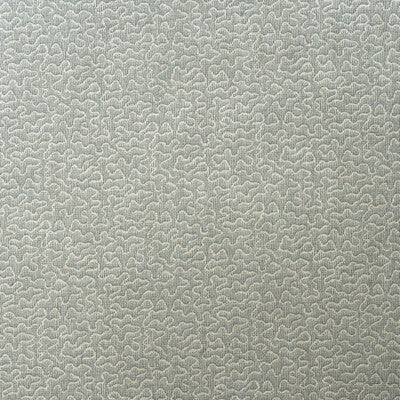 AM100383-15 POLLEN SKY KRAVET COUTURE Fabrics Drapery Upholstery