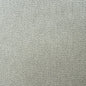 AM100383-15 POLLEN SKY KRAVET COUTURE Fabrics Drapery Upholstery