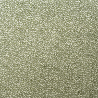 AM100383-3 POLLEN LEAF KRAVET COUTURE Fabrics Drapery Upholstery
