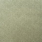 AM100383-3 POLLEN LEAF KRAVET COUTURE Fabrics Drapery Upholstery