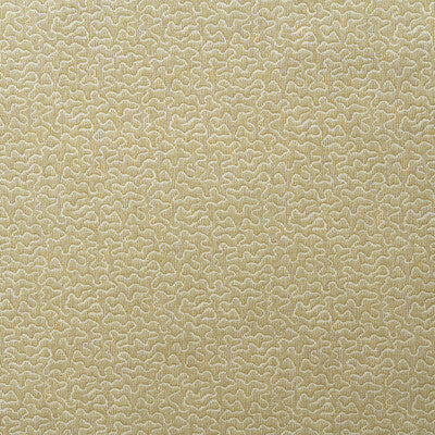 AM100383-416 POLLEN HONEY KRAVET COUTURE Fabrics Drapery Upholstery