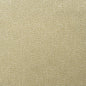 AM100383-416 POLLEN HONEY KRAVET COUTURE Fabrics Drapery Upholstery