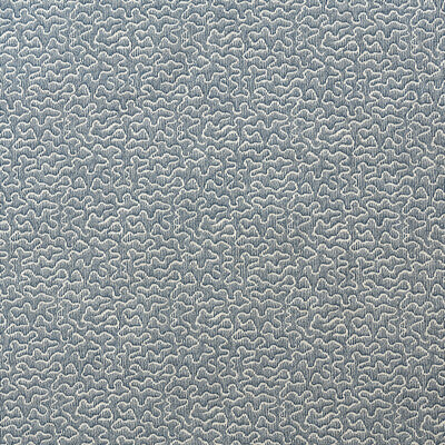 AM100383-50 POLLEN DEMIN KRAVET COUTURE Fabrics Drapery Upholstery