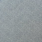 AM100383-50 POLLEN DEMIN KRAVET COUTURE Fabrics Drapery Upholstery