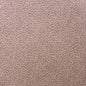 AM100383-77 POLLEN PINK KRAVET COUTURE Fabrics Drapery Upholstery