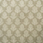 AM100384-106 SPRIG STONE KRAVET COUTURE Fabrics Drapery Upholstery