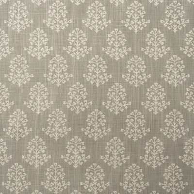 AM100384-11 SPRIG CLOUD KRAVET COUTURE Fabrics Drapery Upholstery