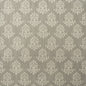AM100384-11 SPRIG CLOUD KRAVET COUTURE Fabrics Drapery Upholstery