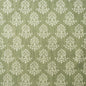 AM100384-123 SPRIG FENNEL KRAVET COUTURE Fabrics Drapery Upholstery
