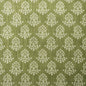 AM100384-3 SPRIG LEAF KRAVET COUTURE Fabrics Drapery Upholstery
