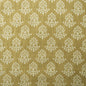 AM100384-416 SPRIG HONEY KRAVET COUTURE Fabrics Drapery Upholstery