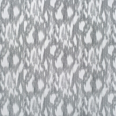 AM100385-21 APULIA OUTDOOR STORM KRAVET COUTURE Fabrics Drapery Upholstery