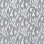 AM100385-21 APULIA OUTDOOR STORM KRAVET COUTURE Fabrics Drapery Upholstery