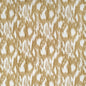 AM100385-4 APULIA OUTDOOR OCHRE KRAVET COUTURE Fabrics Drapery Upholstery