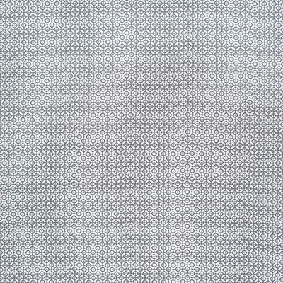 AM100386-21 AUDLEY OUTDOOR STORM KRAVET COUTURE Fabrics Drapery Upholstery