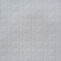 AM100386-21 AUDLEY OUTDOOR STORM KRAVET COUTURE Fabrics Drapery Upholstery