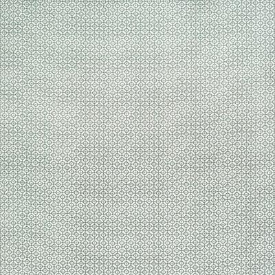 AM100386-315 AUDLEY OUTDOOR CELADON KRAVET COUTURE Fabrics Drapery Upholstery