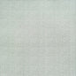 AM100386-315 AUDLEY OUTDOOR CELADON KRAVET COUTURE Fabrics Drapery Upholstery