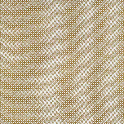 AM100386-4 AUDLEY OUTDOOR OCHRE KRAVET COUTURE Fabrics Drapery Upholstery