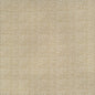 AM100386-4 AUDLEY OUTDOOR OCHRE KRAVET COUTURE Fabrics Drapery Upholstery