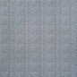 AM100386-550 AUDLEY OUTDOOR NAVY KRAVET COUTURE Fabrics Drapery Upholstery