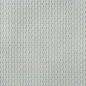 AM100387-21 BURLINGTON OUTDOOR STORM KRAVET COUTURE Fabrics Drapery Upholstery