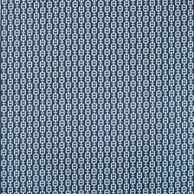 AM100387-550 BURLINGTON OUTDOOR NAVY KRAVET COUTURE Fabrics Drapery Upholstery