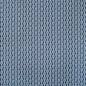 AM100387-550 BURLINGTON OUTDOOR NAVY KRAVET COUTURE Fabrics Drapery Upholstery